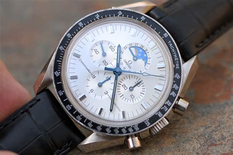 omega speedmaster gold dial|omega speedmaster model numbers.